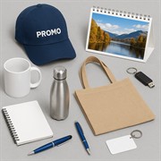 promotional material supplier manchester - 2