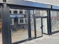 commercial property north shields - 3