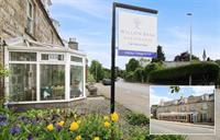 willowbank guest house - 1