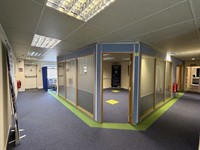 industrial commercial property newcastle - 3