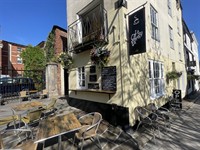 hidden gem cafe coffee - 2