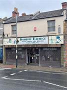 established vacuum sales repair - 1