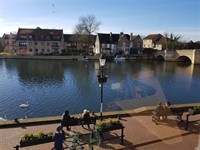 commercial property portfolio cambridgeshire - 3
