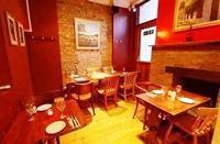 licensed argentine steakhouse greater - 3