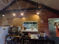 restaurant truro - 2