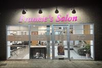 established award-winning salon high-growth - 2