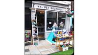 established pet boutique grooming - 3