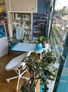 well established beauty clinic - 1