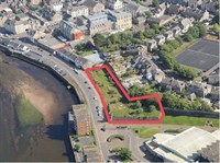 land opportunity located close - 2