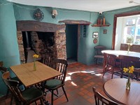 public house winkleigh - 3