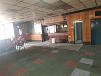 freehold pubs blackpool - 3