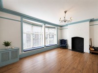mixed-use property south gosforth - 3