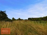 compelling land investment opportunity - 2