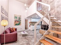 long-established property portfolio including - 3