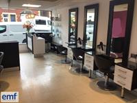 freehold hair salon business - 1