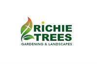relocatable gardening landscape company - 1
