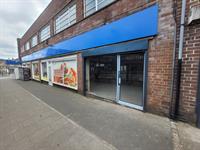 commercial property newcastle upon - 1