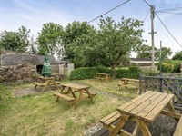 to let pubs appleby-in-westmorland - 2
