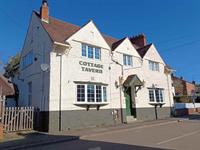 freehold pubs ashorne - 1