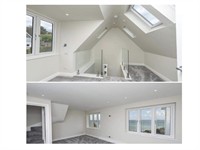 highly rated decorating business - 1