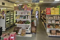 afro-caribbean food retailer orpington - 2