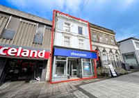 investment redruth - 1