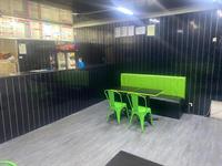 pizza takeaway eat-in - 3