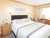 charming highly rated 6-bed - 3