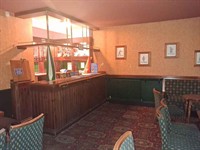 freehold pubs rochdale - 2