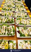 long-established profitable relocatable catering - 3