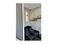 stunning boutique hair beauty - 3
