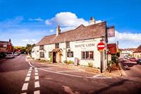 isle of wight freehold - 1