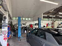 bodywork brilliance awaits buy - 2