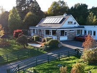 ornum house - 3