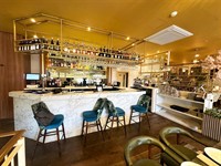 restaurant stockton heath - 3