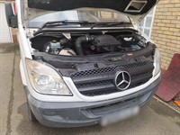 highly rated mobile vehicle - 2