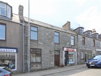 11 fife street vacant - 1