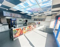 detached freehold fish chip - 3