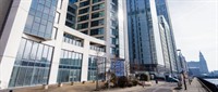 exciting waterfront retail leisure - 1
