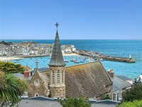 versatile property st ives - 3