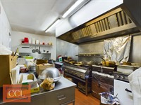 exceptional retail investment opportunity - 3