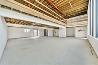leasehold restaurant opportunity situated - 2