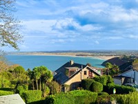other st ives - 3