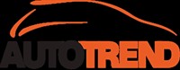 vehicle repair maintenance mot - 1