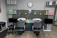 hair studio oxfordshire - 3