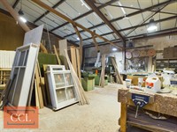 versatile commercial property warehouse - 3