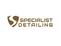 detailing dreams start here - 3