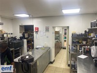 cafe online delivery - 3