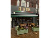 profitable italian restaurant 5 - 1