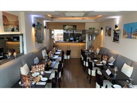 cook up success addlestone - 3